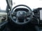 2023 RAM 2500 Limited
