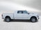 2023 RAM 2500 Limited