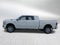 2023 RAM 2500 Limited