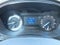 2018 Ford Fusion S