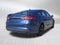 2018 Ford Fusion S
