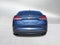 2018 Ford Fusion S