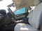 2020 Ford Fusion S