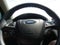 2020 Ford Fusion S