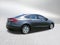 2020 Ford Fusion S