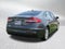 2020 Ford Fusion S