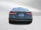2020 Ford Fusion S