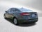 2020 Ford Fusion S