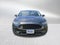 2020 Ford Fusion S