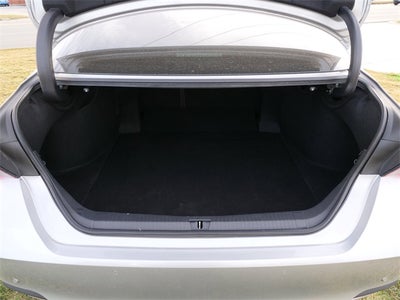 2022 Toyota Avalon Limited