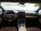 2022 Toyota Avalon Limited
