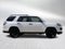 2019 Toyota 4Runner Limited Nightshade