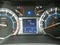 2019 Toyota 4Runner Limited Nightshade