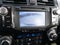 2019 Toyota 4Runner Limited Nightshade