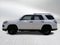 2019 Toyota 4Runner Limited Nightshade