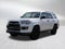 2019 Toyota 4Runner Limited Nightshade