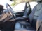 2021 Volvo XC90 T5 Momentum