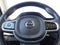 2021 Volvo XC90 T5 Momentum
