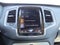 2021 Volvo XC90 T5 Momentum