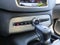 2021 Volvo XC90 T5 Momentum