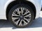 2021 Volvo XC90 T5 Momentum