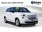 2016 FIAT 500L Pop