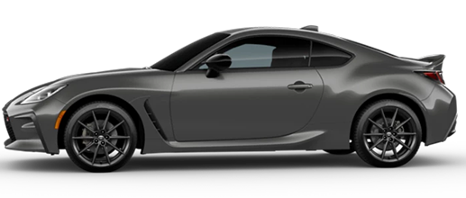 2026 Toyota GR86 - Deacon Jones Toyota in Clinton NC